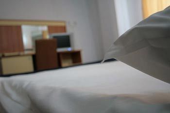 Plus Hotel